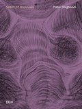 Cover: Pieter Slagboom: Scent of Hypnosis - Dr. Cantz'sche Verlagsgesellschaft mbH & Co. KG