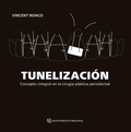 Cover: Tunelizaci&oacute;n - Editorial Quintessence S.L.