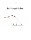 Cover: Knallen och draken - BoD - Books on Demand - Schweden
