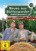 Cover: Neues Aus B&uuml;ttenwarder - OneGate Media