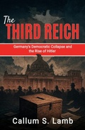 Abbildung von: The Third Reich - SeaHorse Pub