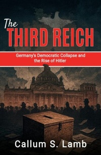 Abbildung von: The Third Reich - SeaHorse Pub