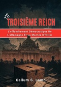 Abbildung von: Le Troisième Reich - SeaHorse Pub