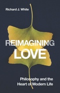 Cover: Reimagining Love - McGill-Queen's University Press
