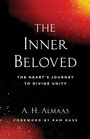 Cover: The Inner Beloved - Shambhala