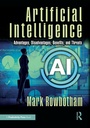 Cover: Artificial Intelligence - Productivity Press