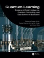 Cover: Quantum Learning - CRC Press