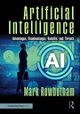 Cover: Artificial Intelligence - Productivity Press