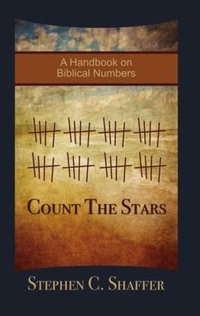 Enlarge image Cover: Count the Stars - Peniel Press