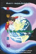 Cover: Autism - Judith D. K. McLean