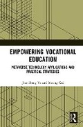 Bild: Empowering Vocational Education - Routledge