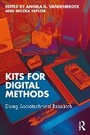 Cover: Kits for Digital Methods - Routledge
