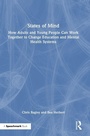 Cover: States of Mind - Routledge