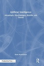 Cover: Artificial Intelligence - Productivity Press