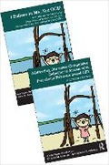 Cover: Addressing Obsessive Compulsive Behavior in Children with Autism - a Manual and Workbook Book Bundle - Routledge
