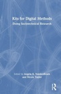 Cover: Kits for Digital Methods - Routledge
