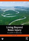 Bild: Living Beyond Brain Injury - Routledge