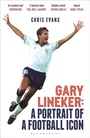 Cover: Gary Lineker - Bloomsbury Sport