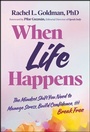 Cover: When Life Happens - Wiley
