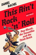 Cover: This Ain't Rock 'n' Roll - White Rabbit