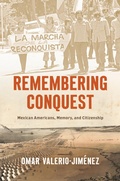 Bild: Remembering Conquest - The University of North Carolina Press