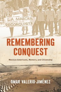 Bild: Remembering Conquest - The University of North Carolina Press