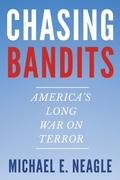 Bild: Chasing Bandits - The University of North Carolina Press