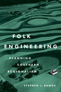 Abbildung von: Folk Engineering - The University of North Carolina Press