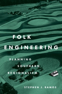 Abbildung von: Folk Engineering - The University of North Carolina Press