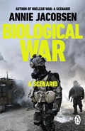 Cover: Biological War - Transworld Digital
