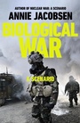 Cover: Biological War - Torva