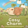 Cover: Cosy Charm - Ebury Press