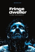 Cover: Fringe Dweller - GETsidetracked