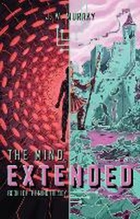 Enlarge image Cover: The Mind, Extended - J W Murray