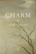 Cover: Charm - Valley Press