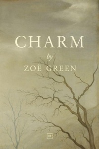 Enlarge image Cover: Charm - Valley Press
