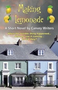 Cover: Making Lemonade - Bridge House Publishing