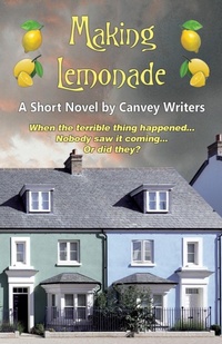 Enlarge image Cover: Making Lemonade - Bridge House Publishing