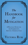 Bild: The Handbook for Mitigation - Heather Francell