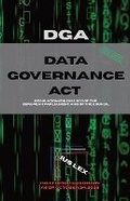 Bild: Data Governance Act (DGA): Regulation(EU) 2022/868 of the European Parliament and of the Council - Ius Lex