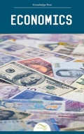 Cover: Economics - Knowledge Flow