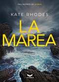 Cover: LA MAREA - La Corte Editore