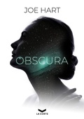 Cover: OBSCURA - La Corte Editore
