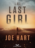 Cover: THE LAST GIRL - La Corte Editore
