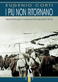 Cover: I pi&ugrave; non ritornano - Ares