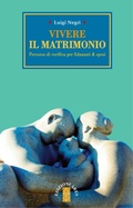 Cover: Vivere il matrimonio - Ares