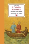 Cover: Il cammino della Chiesa - Ares