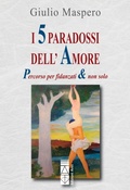 Cover: I 5 paradossi dell'amore - Ares