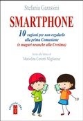 Cover: Smartphone - Ares