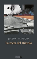 Cover: La met&agrave; del diavolo - NN Editore